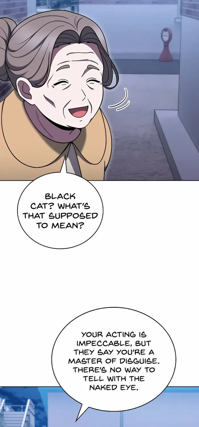 Read The Delivery Man From Murim chapter 68 image 5 on Lezhin