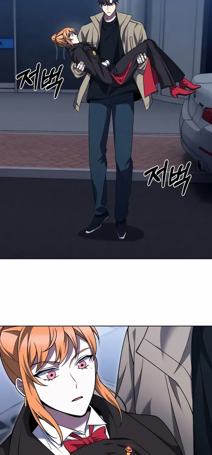Read The Delivery Man From Murim chapter 68 image 50 on Lezhin