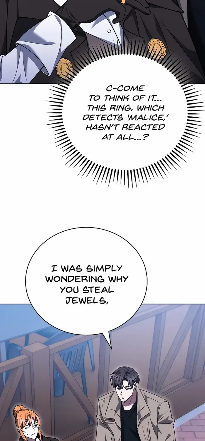 Read The Delivery Man From Murim chapter 68 image 51 on Lezhin