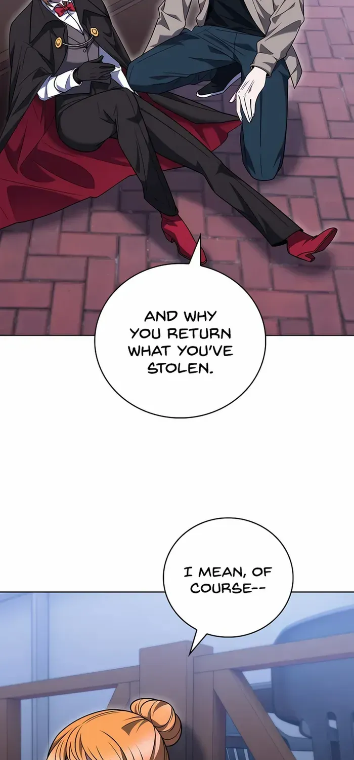 Read The Delivery Man From Murim chapter 68 image 52 on Lezhin