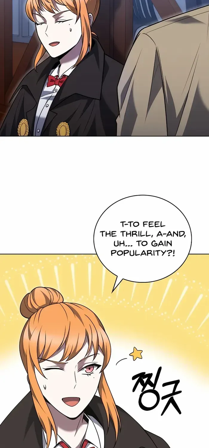 Read The Delivery Man From Murim chapter 68 image 53 on Lezhin