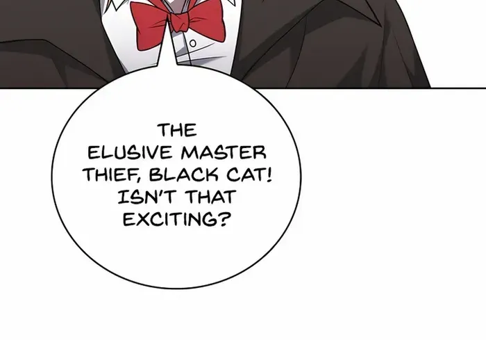 Read The Delivery Man From Murim chapter 68 image 54 on Lezhin