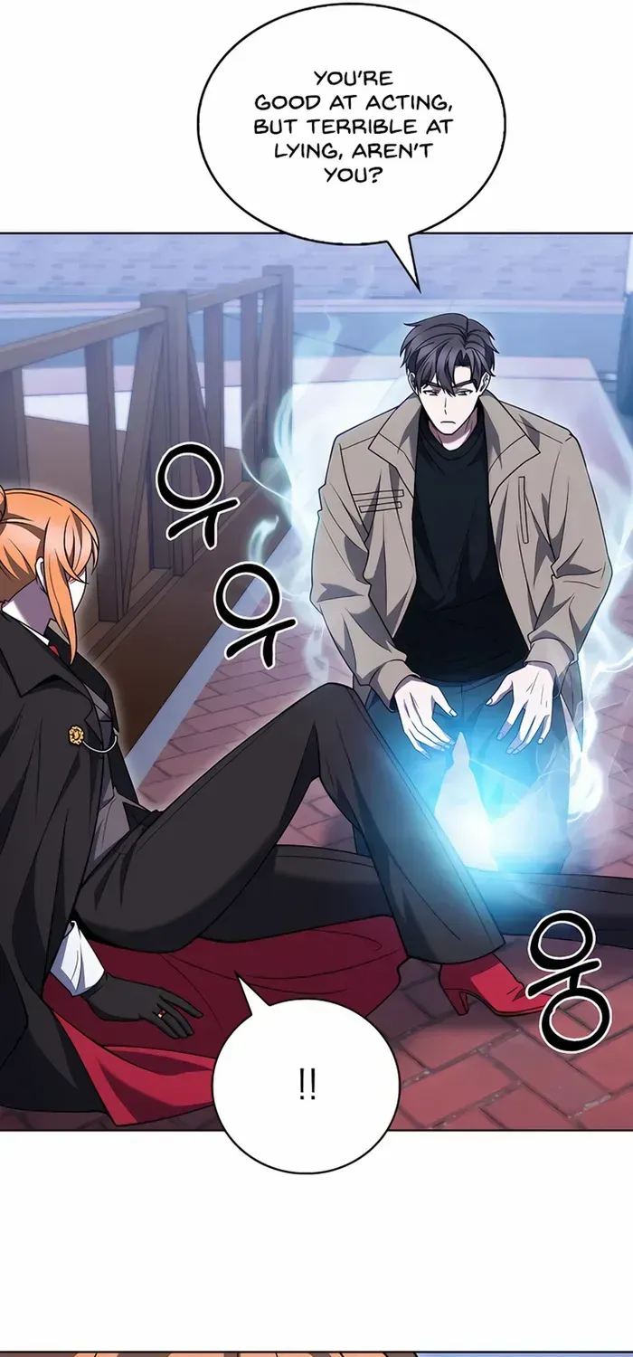 Read The Delivery Man From Murim chapter 68 image 55 on Lezhin
