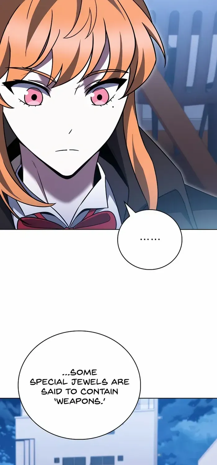 Read The Delivery Man From Murim chapter 68 image 56 on Lezhin