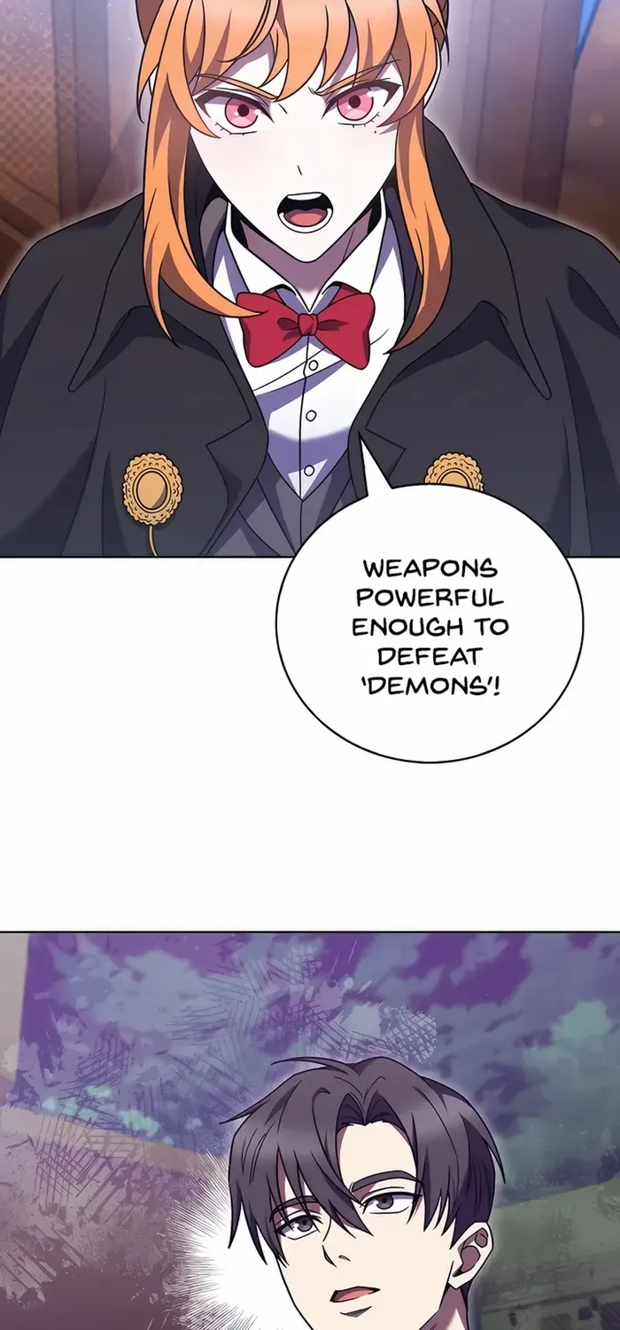Read The Delivery Man From Murim chapter 68 image 58 on Lezhin