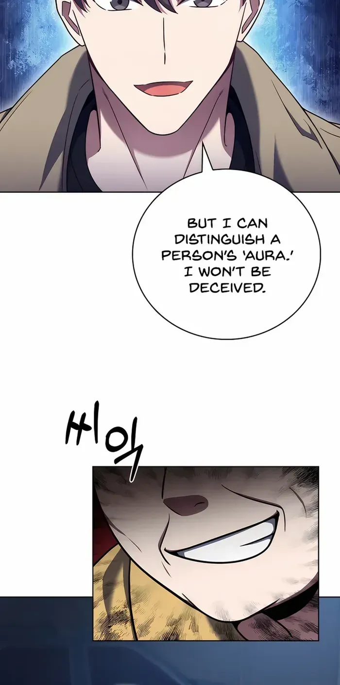Read The Delivery Man From Murim chapter 68 image 7 on Lezhin