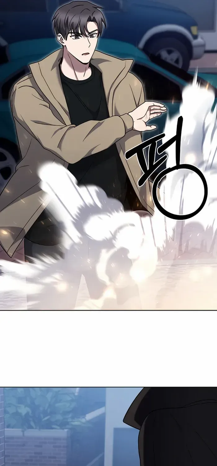 Read The Delivery Man From Murim chapter 68 image 8 on Lezhin