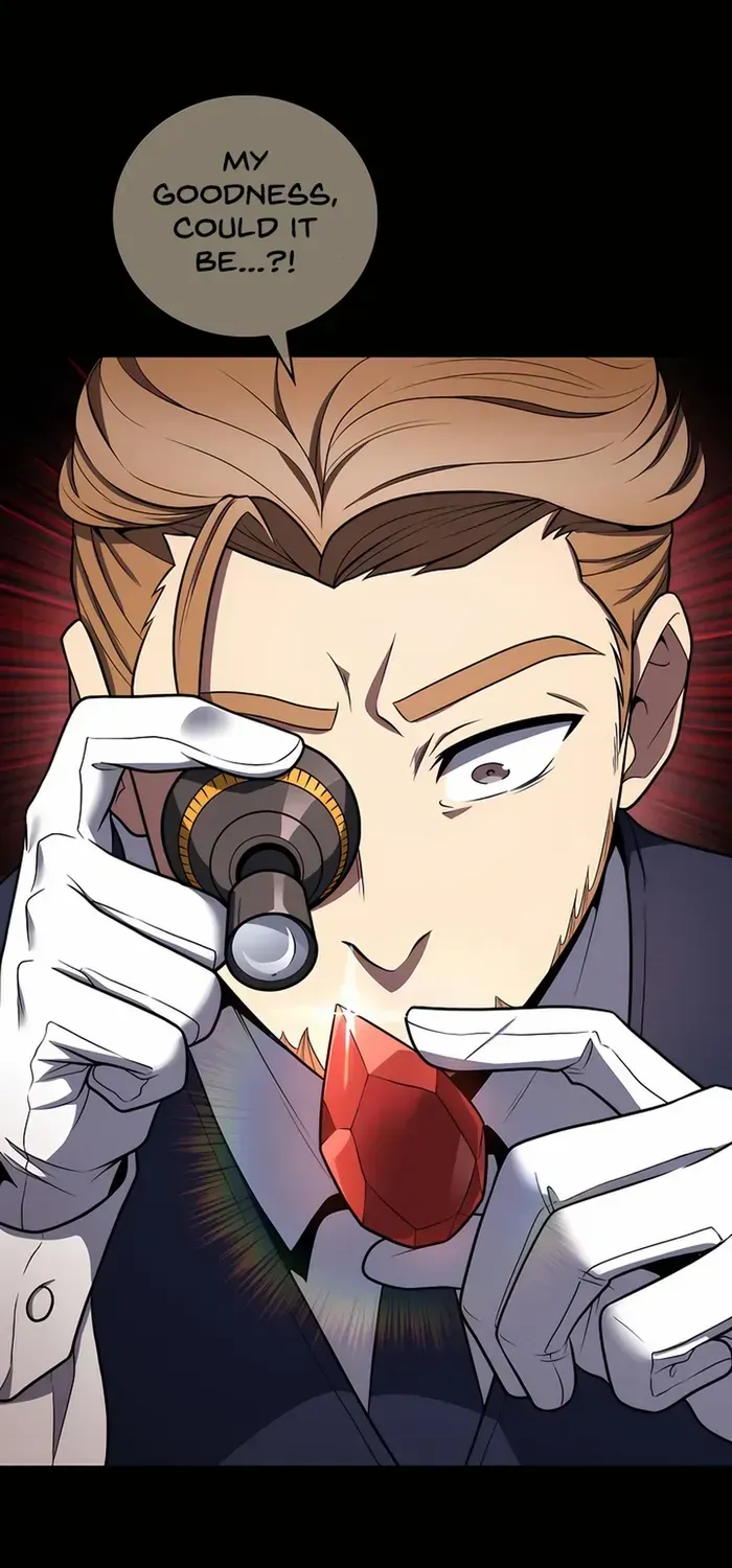 Read The Delivery Man From Murim chapter 69 image 11 on Lezhin