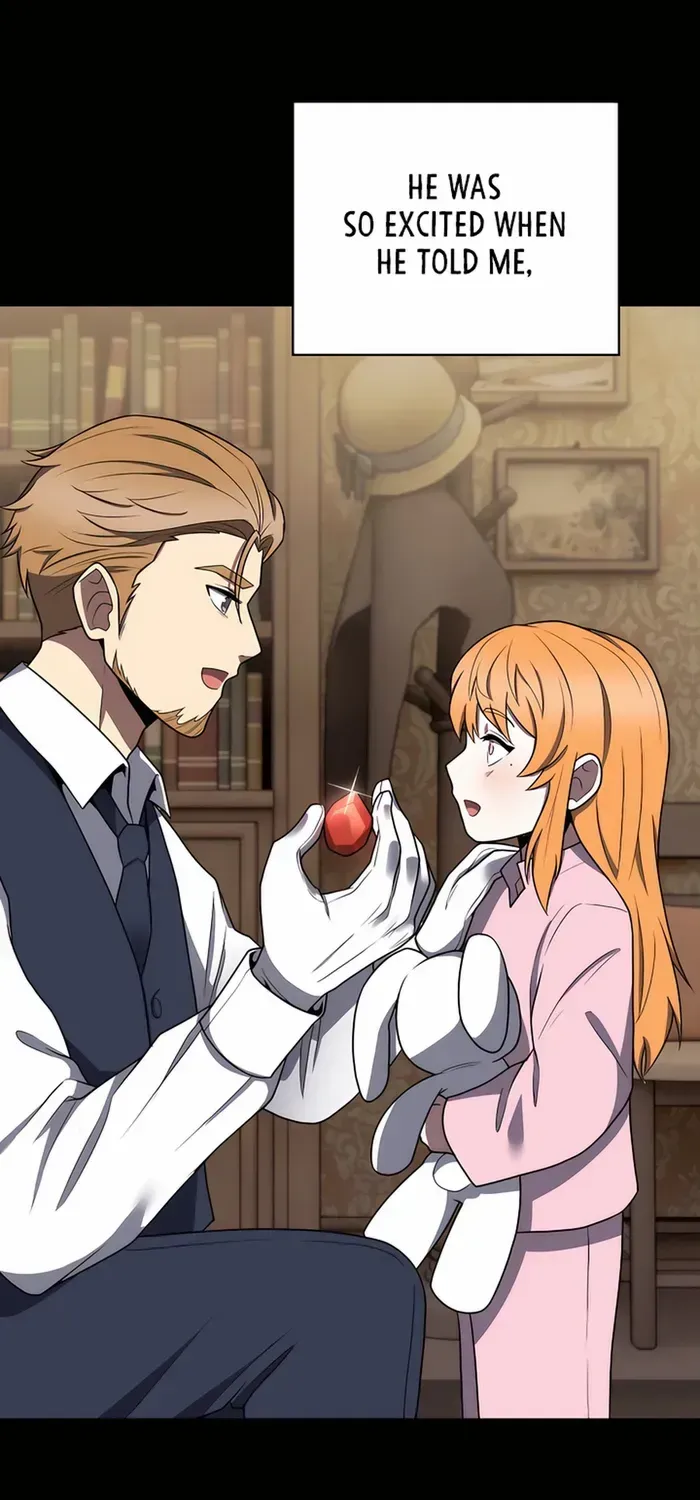 Read The Delivery Man From Murim chapter 69 image 12 on Lezhin