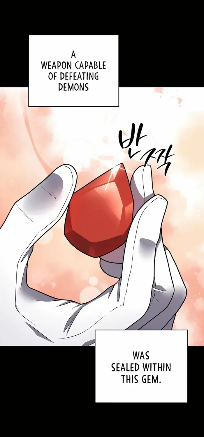 Read The Delivery Man From Murim chapter 69 image 13 on Lezhin