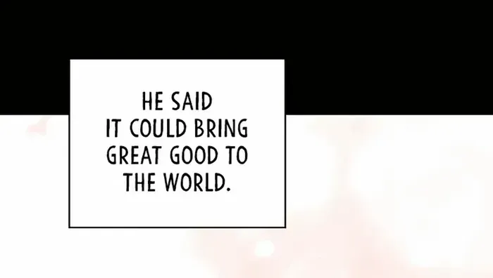 Read The Delivery Man From Murim chapter 69 image 14 on Lezhin