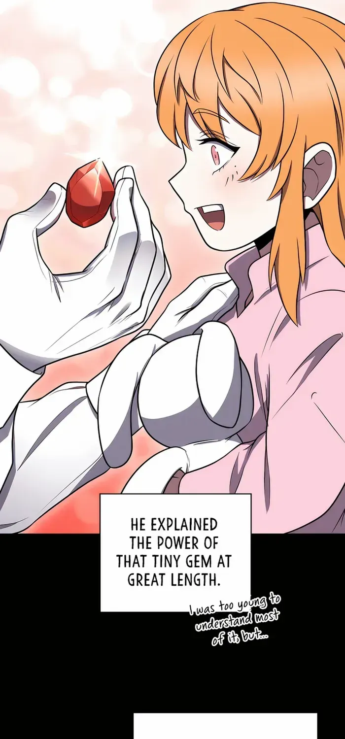 Read The Delivery Man From Murim chapter 69 image 15 on Lezhin