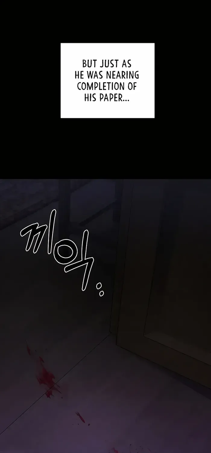 Read The Delivery Man From Murim chapter 69 image 17 on Lezhin