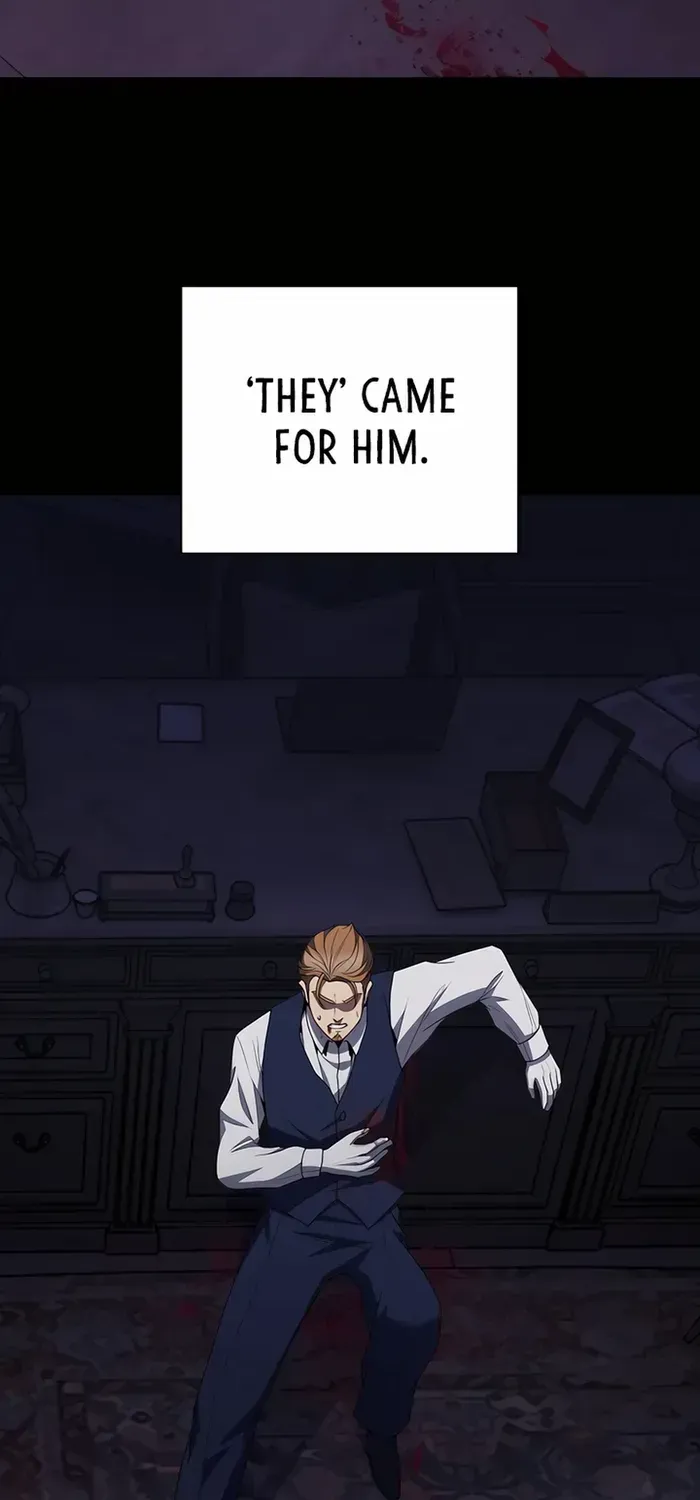 Read The Delivery Man From Murim chapter 69 image 18 on Lezhin
