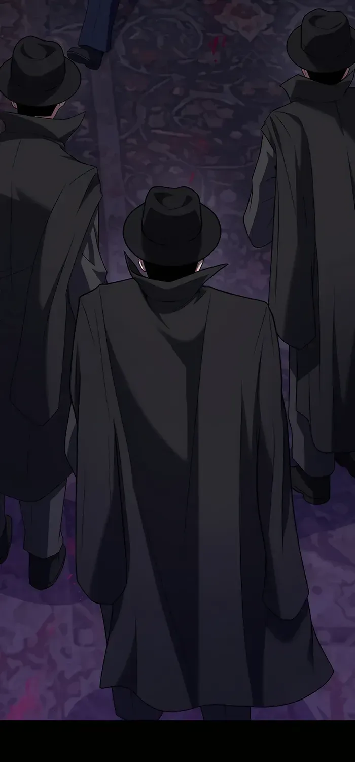 Read The Delivery Man From Murim chapter 69 image 19 on Lezhin