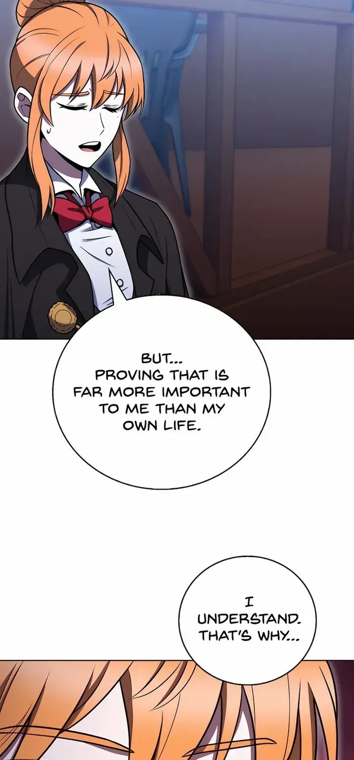 Read The Delivery Man From Murim chapter 69 image 2 on Lezhin