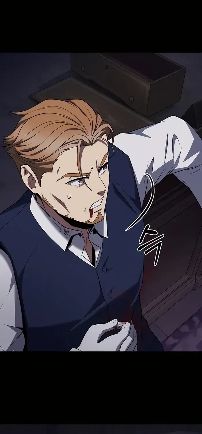 Read The Delivery Man From Murim chapter 69 image 20 on Lezhin