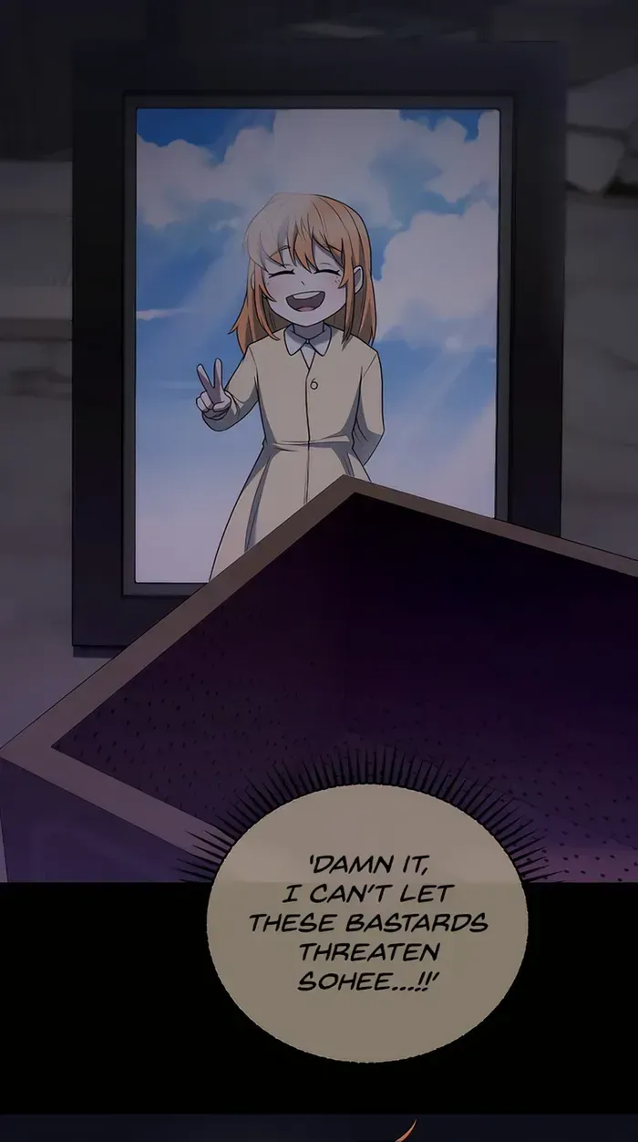 Read The Delivery Man From Murim chapter 69 image 21 on Lezhin