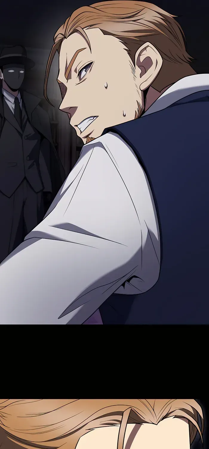 Read The Delivery Man From Murim chapter 69 image 22 on Lezhin
