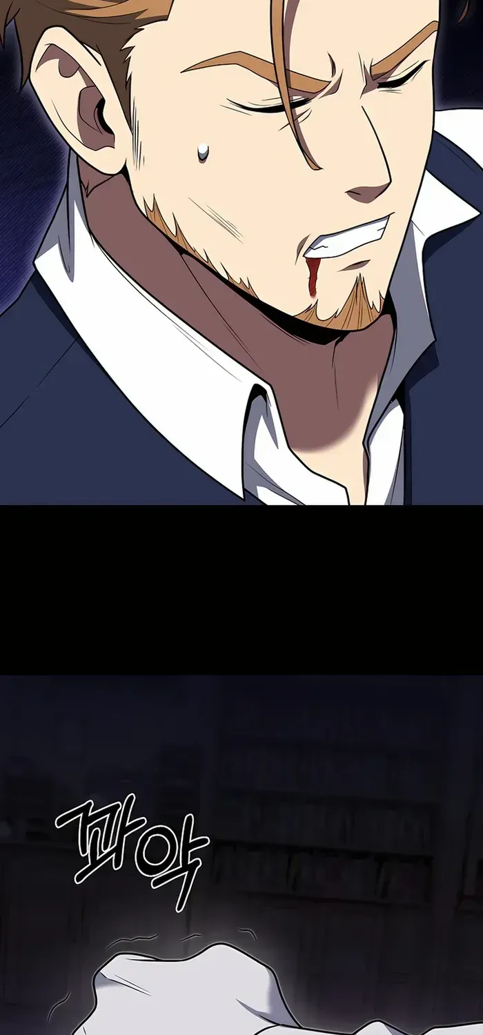 Read The Delivery Man From Murim chapter 69 image 23 on Lezhin