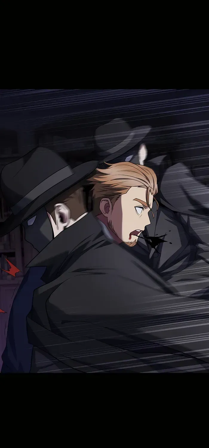 Read The Delivery Man From Murim chapter 69 image 26 on Lezhin