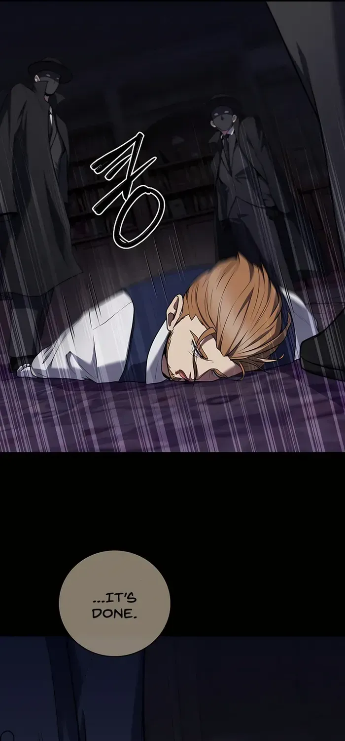 Read The Delivery Man From Murim chapter 69 image 27 on Lezhin