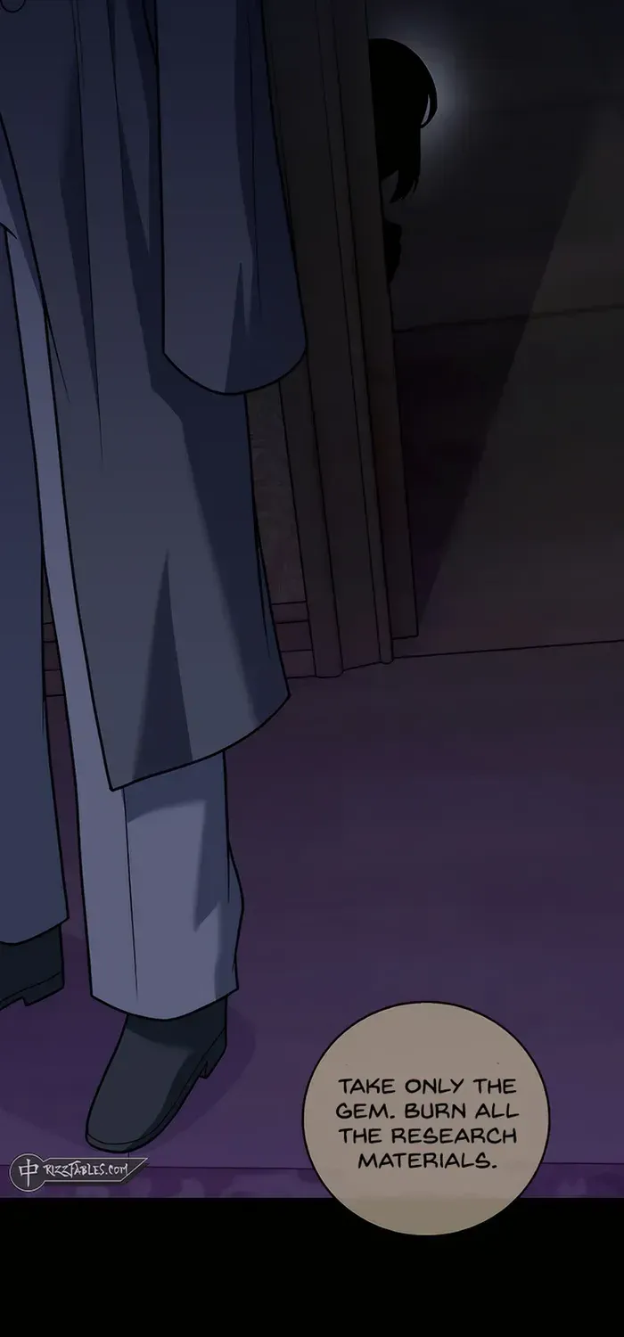 Read The Delivery Man From Murim chapter 69 image 28 on Lezhin