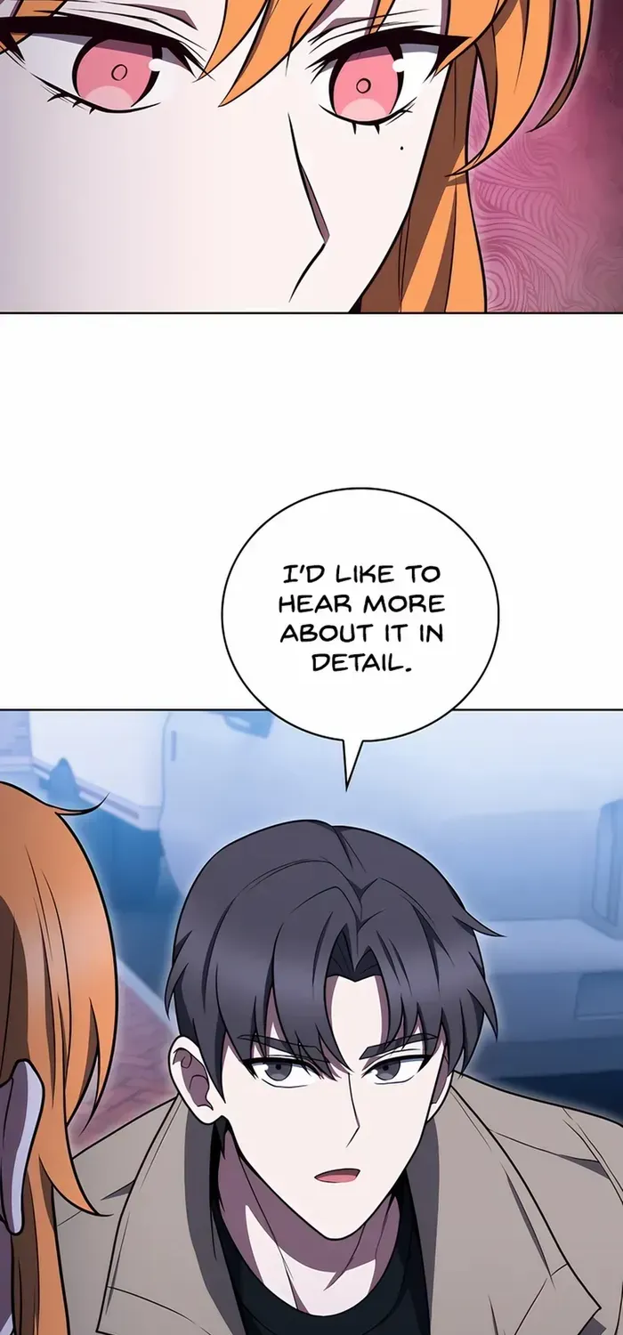 Read The Delivery Man From Murim chapter 69 image 3 on Lezhin