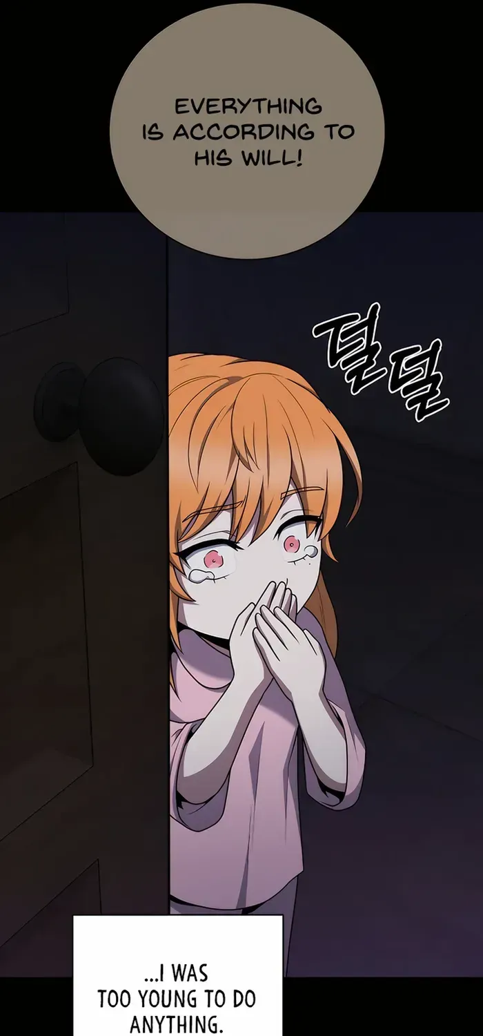 Read The Delivery Man From Murim chapter 69 image 30 on Lezhin