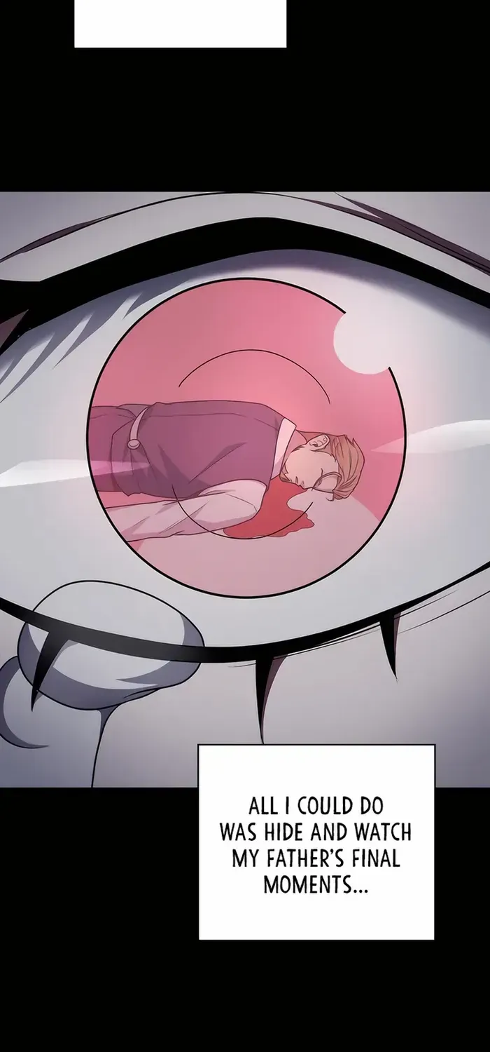 Read The Delivery Man From Murim chapter 69 image 31 on Lezhin