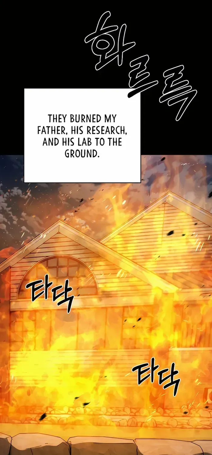 Read The Delivery Man From Murim chapter 69 image 32 on Lezhin