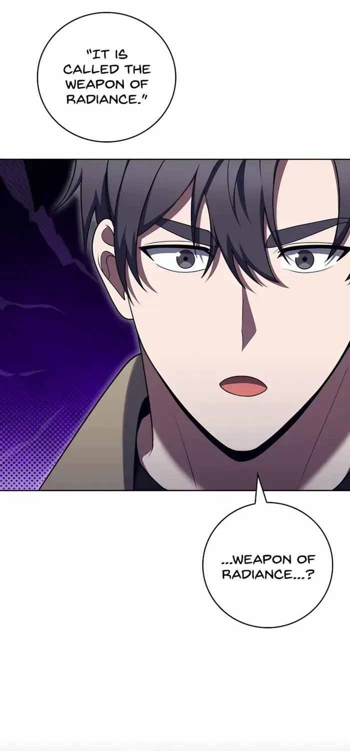 Read The Delivery Man From Murim chapter 69 image 39 on Lezhin
