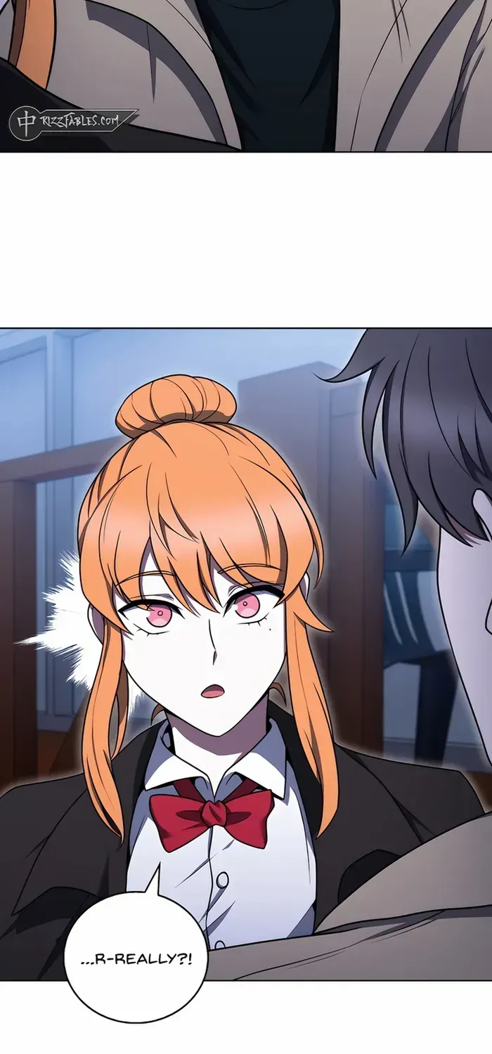 Read The Delivery Man From Murim chapter 69 image 4 on Lezhin