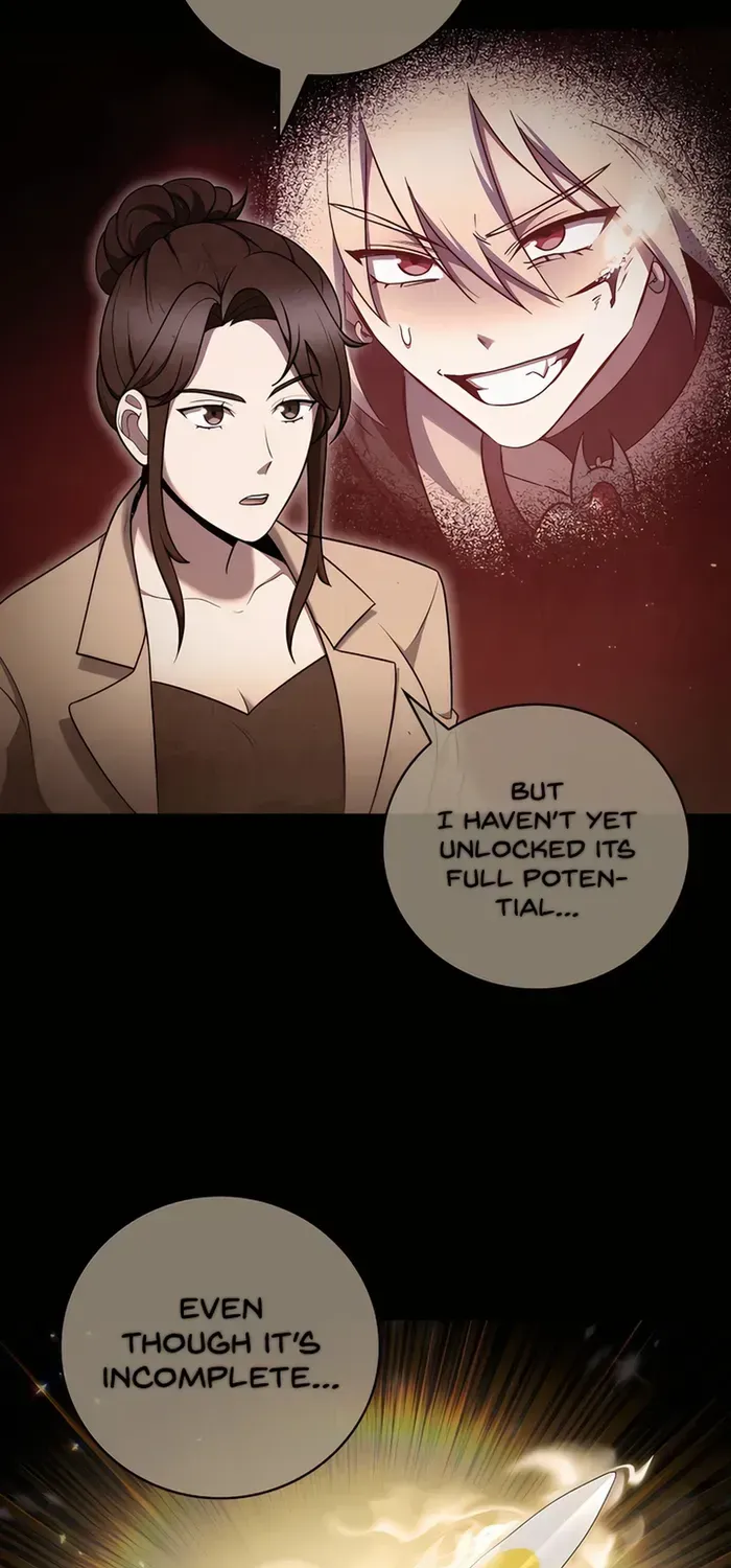 Read The Delivery Man From Murim chapter 69 image 41 on Lezhin