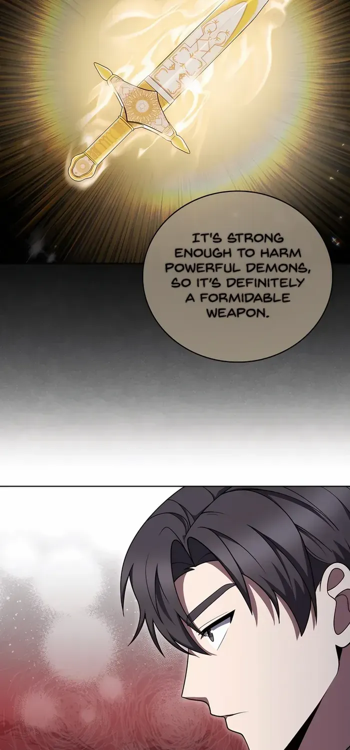 Read The Delivery Man From Murim chapter 69 image 42 on Lezhin