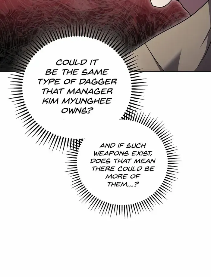 Read The Delivery Man From Murim chapter 69 image 43 on Lezhin