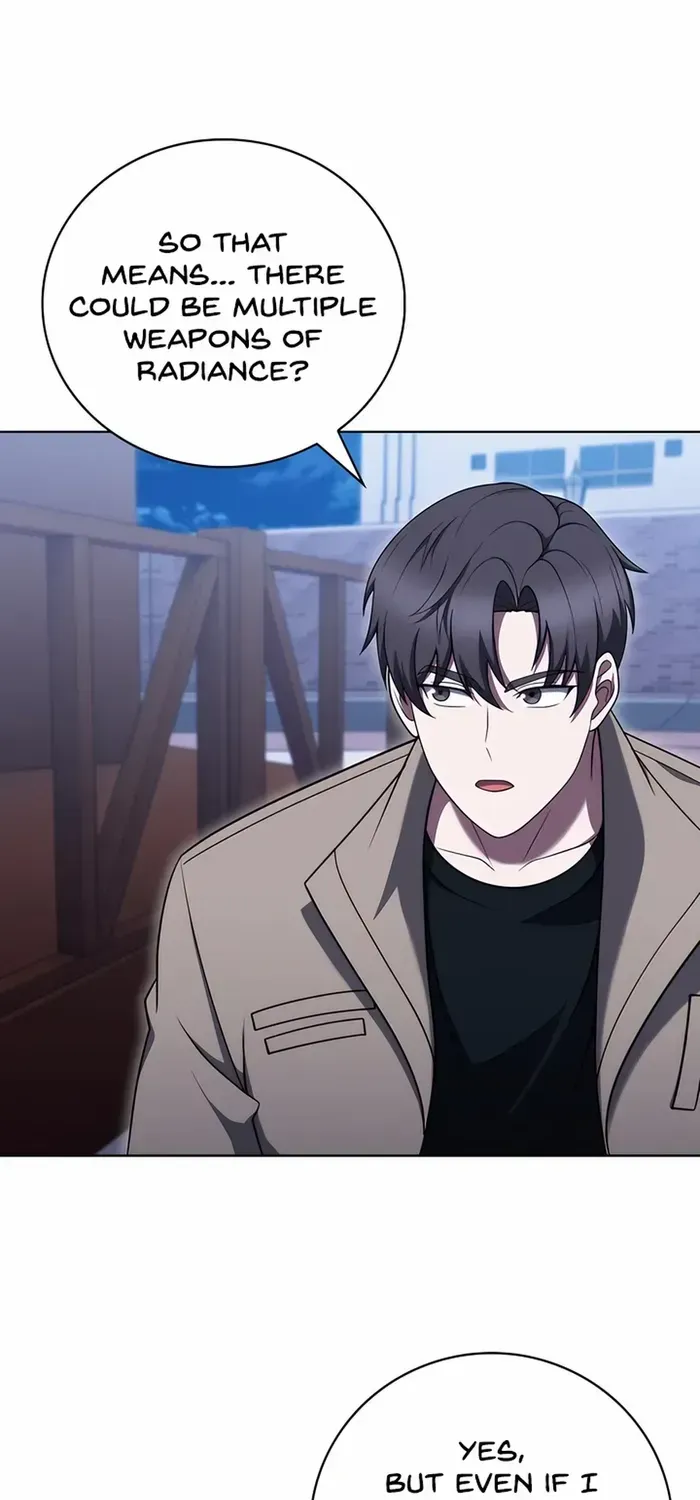 Read The Delivery Man From Murim chapter 69 image 45 on Lezhin