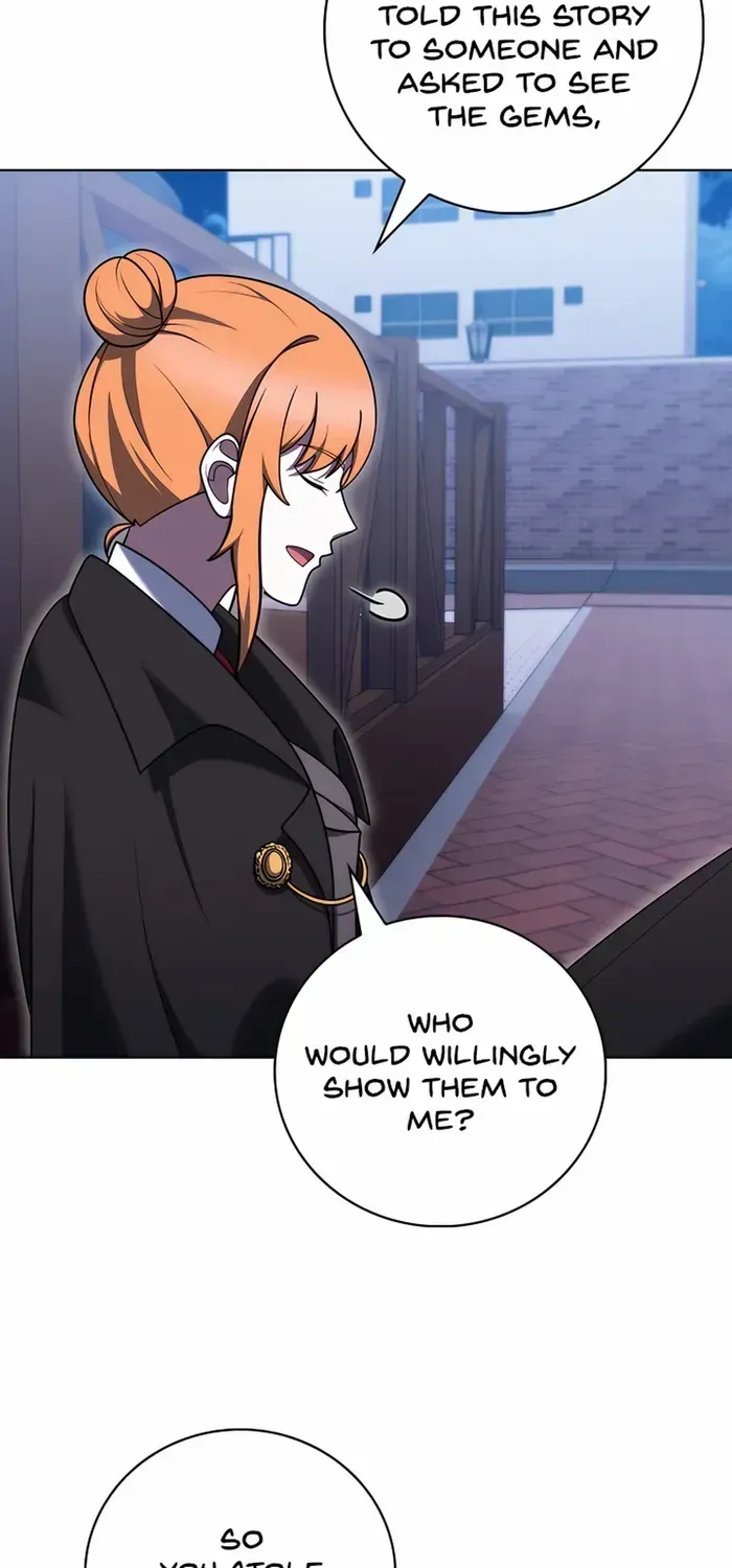 Read The Delivery Man From Murim chapter 69 image 46 on Lezhin