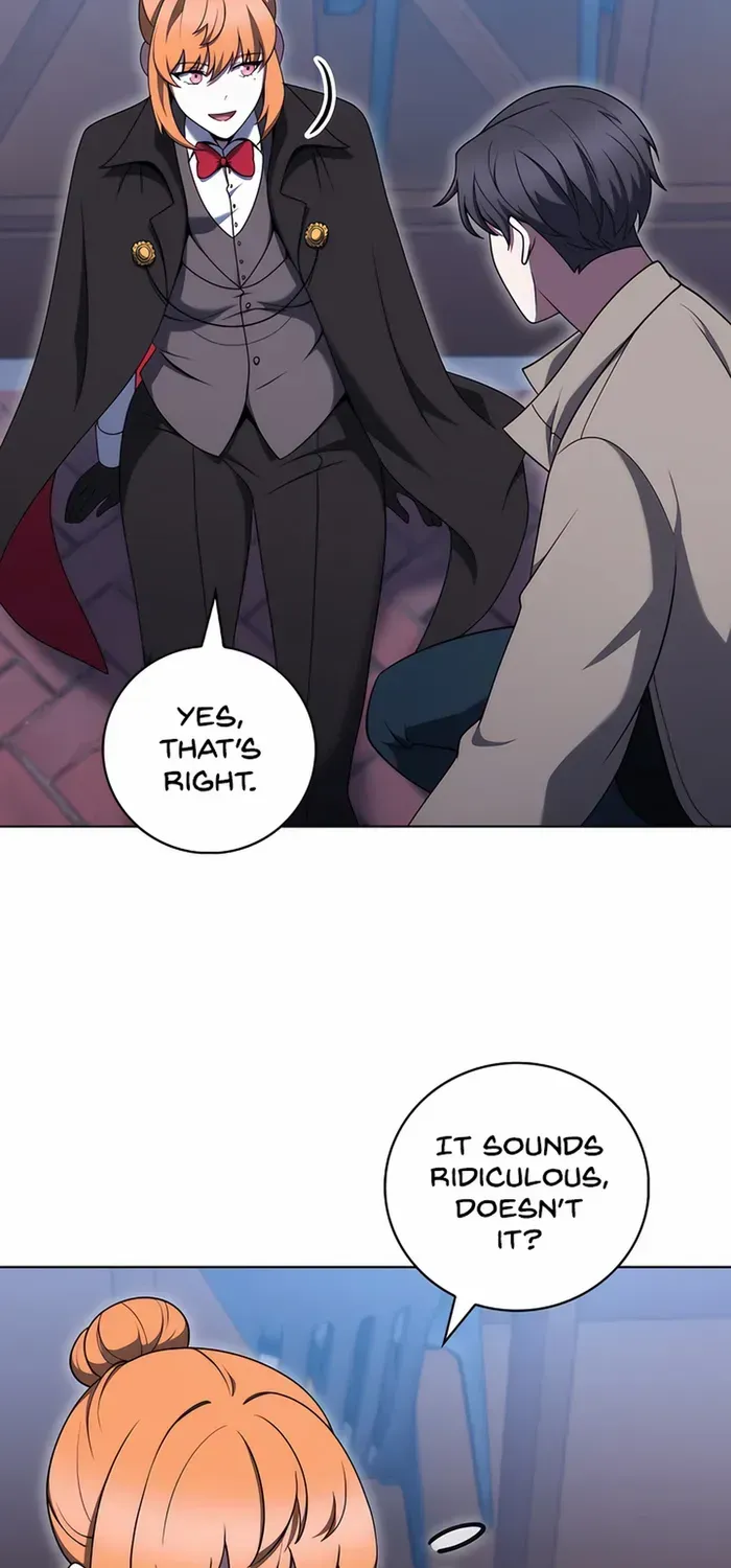 Read The Delivery Man From Murim chapter 69 image 48 on Lezhin