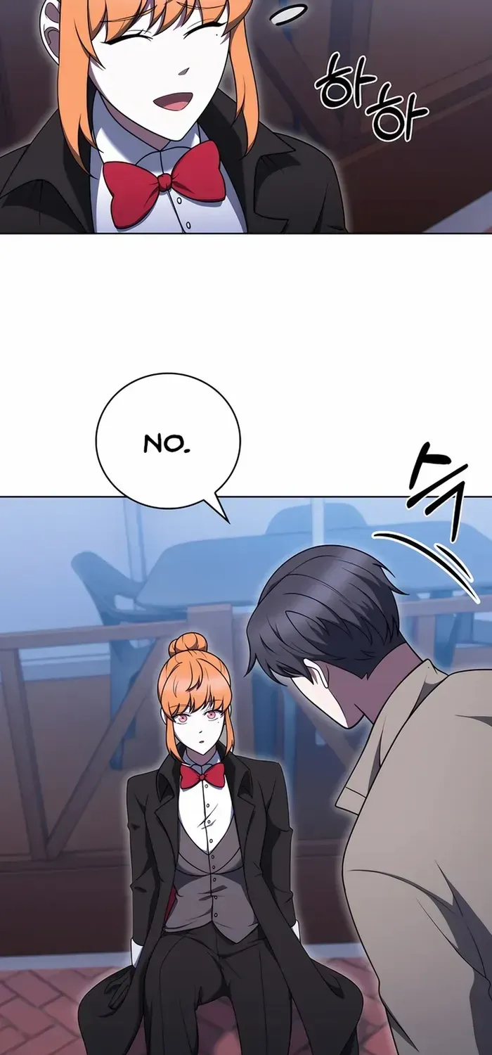 Read The Delivery Man From Murim chapter 69 image 49 on Lezhin