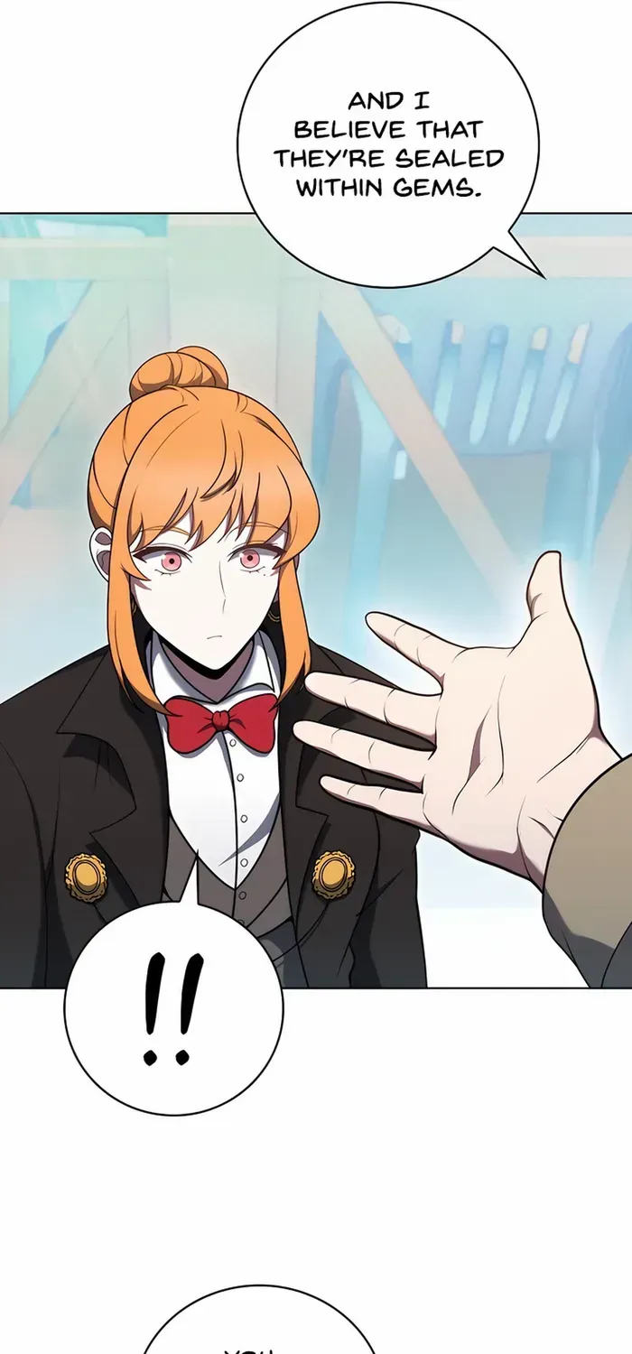 Read The Delivery Man From Murim chapter 69 image 52 on Lezhin