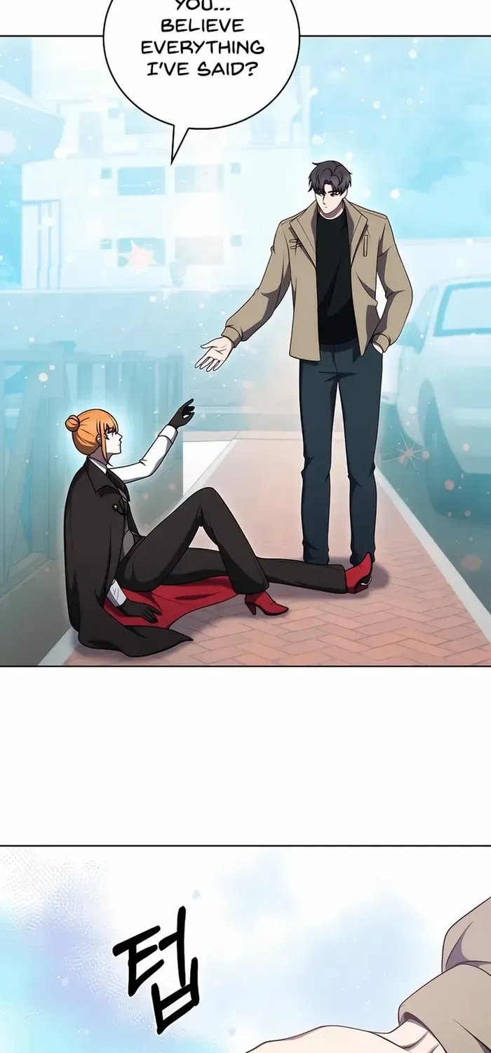 Read The Delivery Man From Murim chapter 69 image 53 on Lezhin