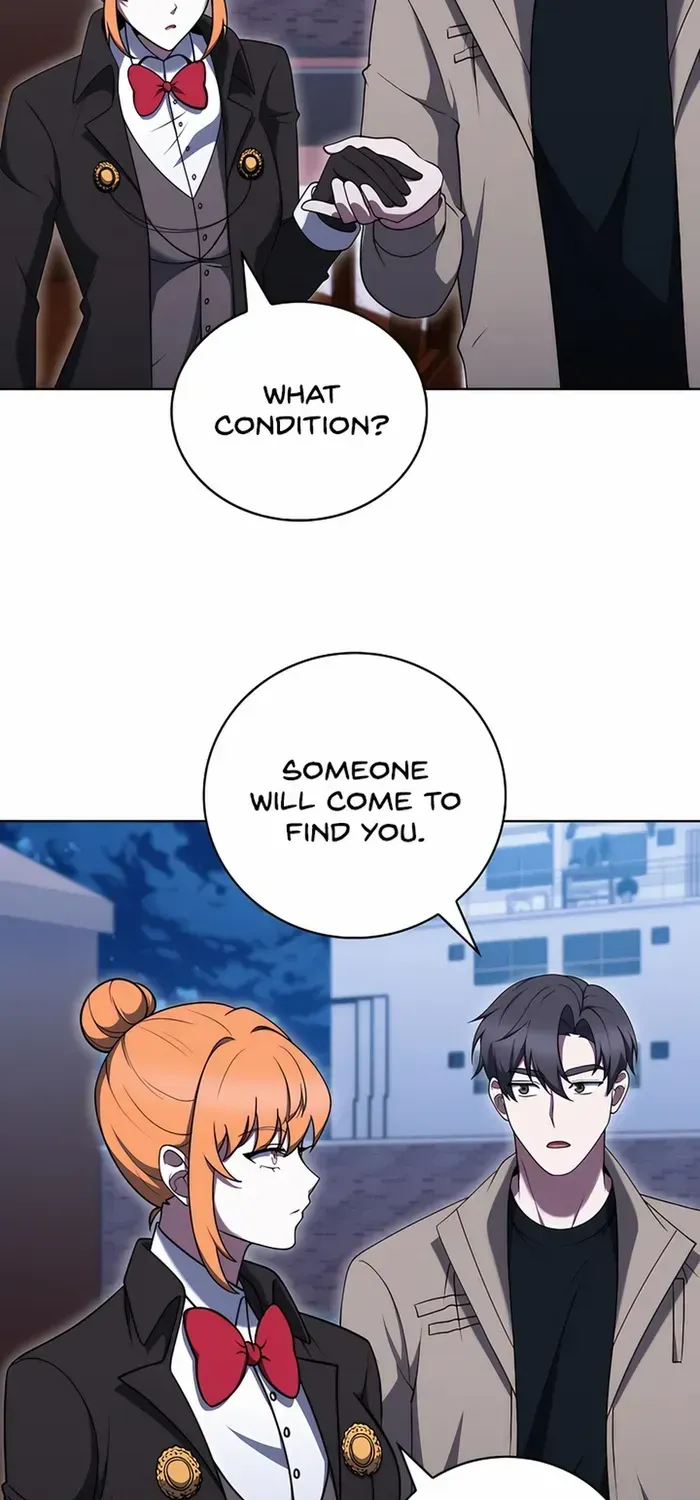 Read The Delivery Man From Murim chapter 69 image 55 on Lezhin