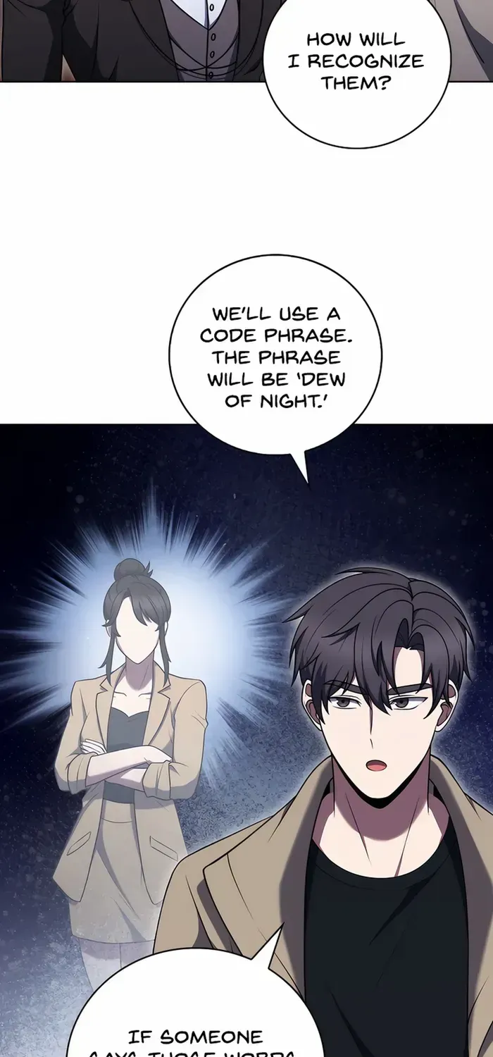 Read The Delivery Man From Murim chapter 69 image 56 on Lezhin