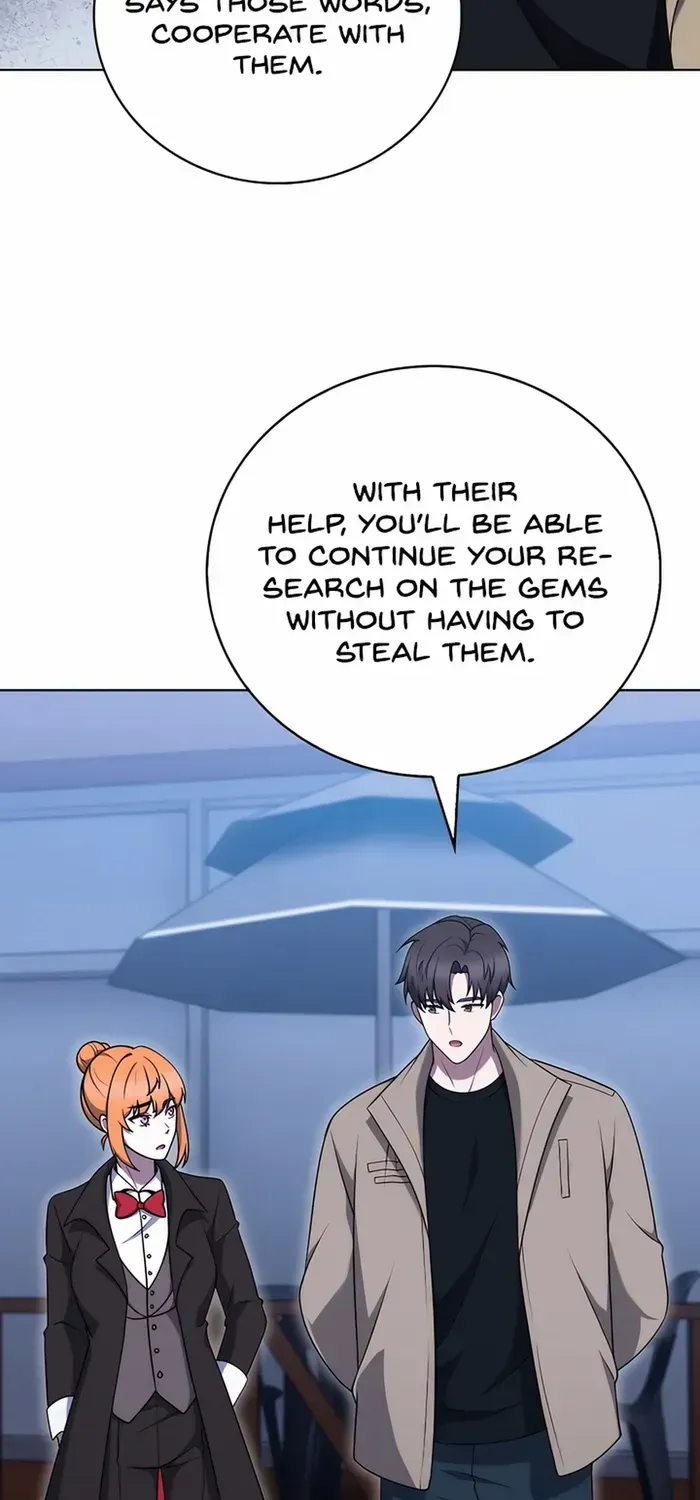 Read The Delivery Man From Murim chapter 69 image 57 on Lezhin