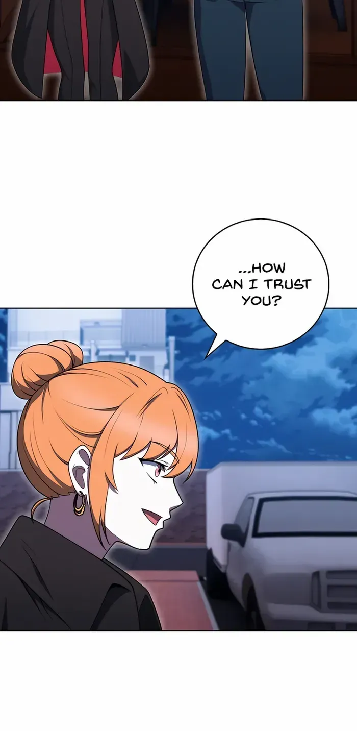 Read The Delivery Man From Murim chapter 69 image 58 on Lezhin