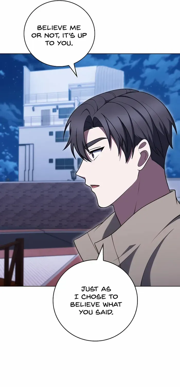 Read The Delivery Man From Murim chapter 69 image 59 on Lezhin