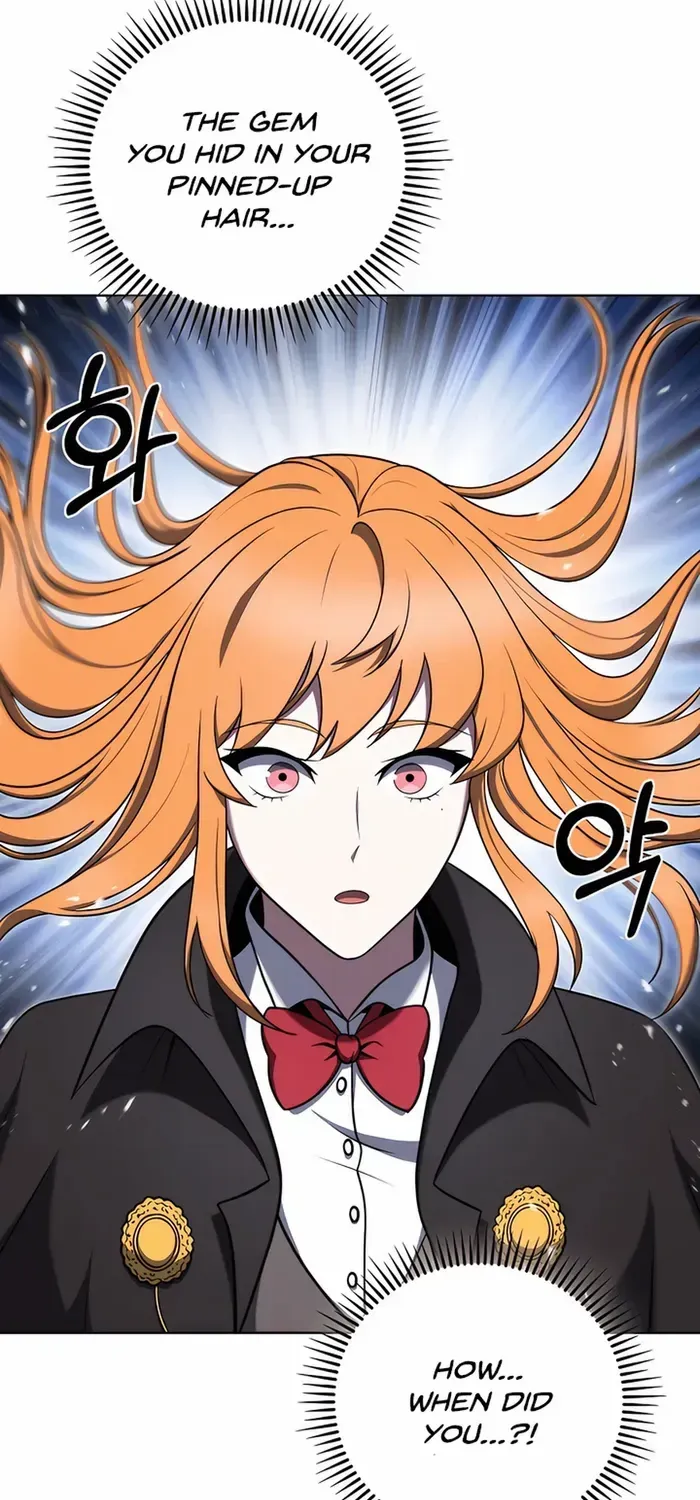 Read The Delivery Man From Murim chapter 69 image 61 on Lezhin