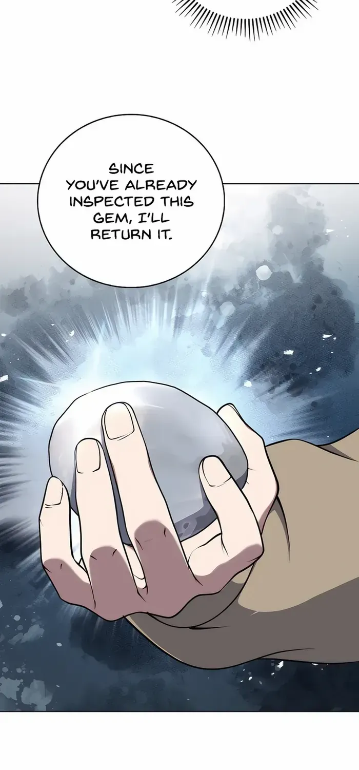 Read The Delivery Man From Murim chapter 69 image 62 on Lezhin