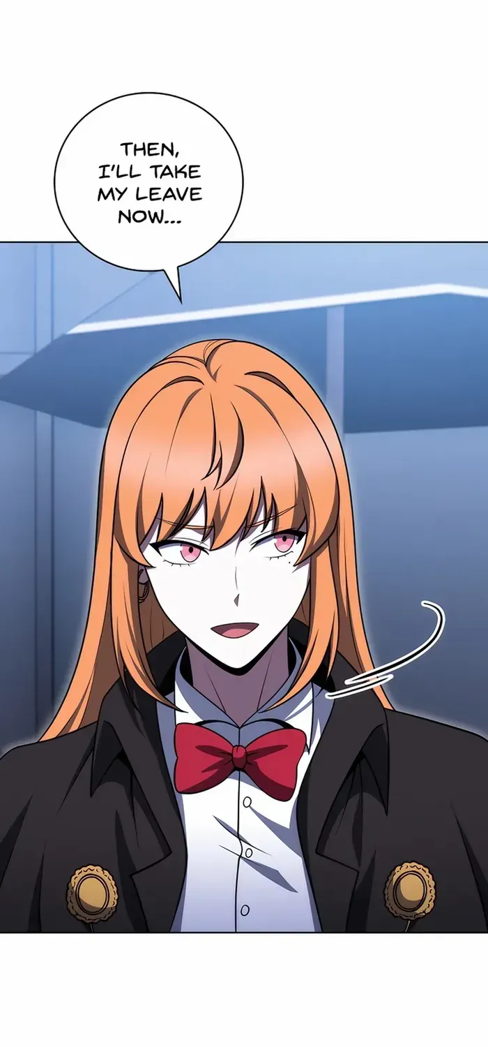 Read The Delivery Man From Murim chapter 69 image 64 on Lezhin